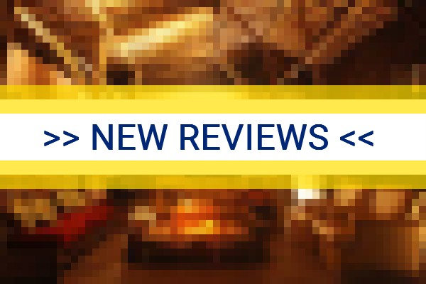 www.casadomundo.com - check out latest independent reviews