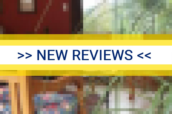 www.casadonadello.com.br - check out latest independent reviews