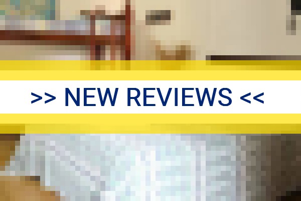 www.casadoportodoaugustus.com.br - check out latest independent reviews