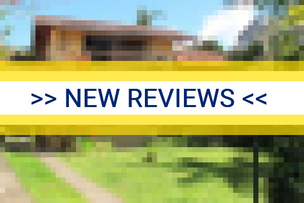 www.casadosacores.com.br - check out latest independent reviews