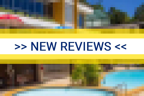 www.casadosolhotel.com.br - check out latest independent reviews