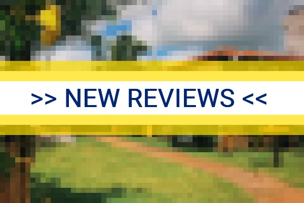www.casadospatos.net - check out latest independent reviews