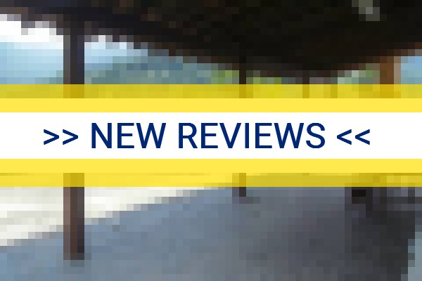 www.casadotuga.com - check out latest independent reviews