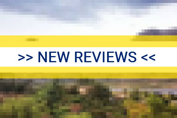 www.casadovaz.com.br - check out latest independent reviews