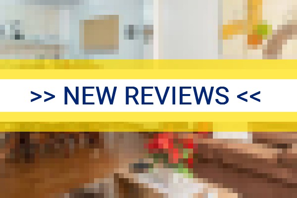 www.casaebenezer.com - check out latest independent reviews