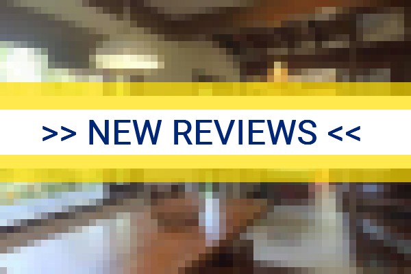 www.casaecologicaparaty.com.br - check out latest independent reviews