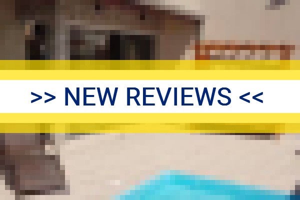 www.casaemolimpia.com.br - check out latest independent reviews