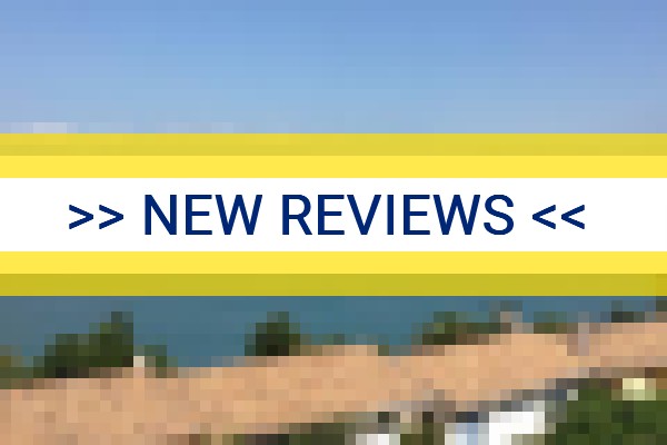 www.casaemsaosebastiao.com - check out latest independent reviews