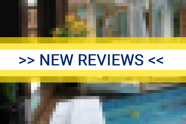 www.casaencantada-antigua.com - check out latest independent reviews