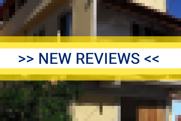 www.casaepraiaarraial.com - check out latest independent reviews