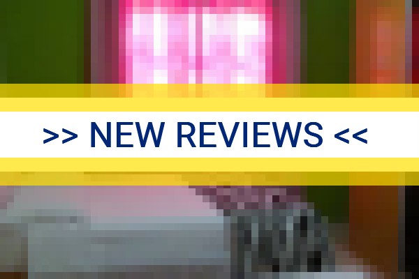 www.casaestradarealparatypantanal.com - check out latest independent reviews