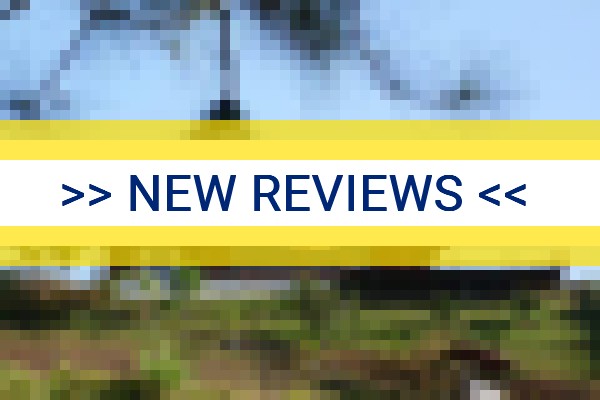 www.casaestrelada.com.br - check out latest independent reviews