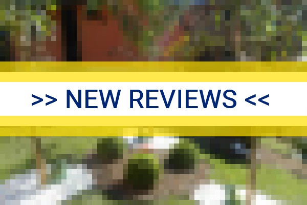 www.casafazendadorio.com.br - check out latest independent reviews