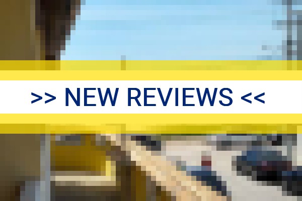 www.casaferias.com.br - check out latest independent reviews