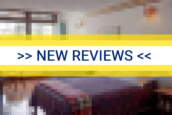 www.casafigueiradafoz.com.br - check out latest independent reviews