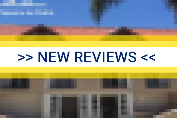 www.casafigueiranapedra.com - check out latest independent reviews