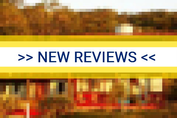 www.casafluilapraiadorosa.com - check out latest independent reviews