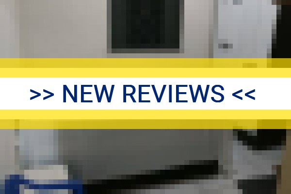 www.casafortaleza.org - check out latest independent reviews