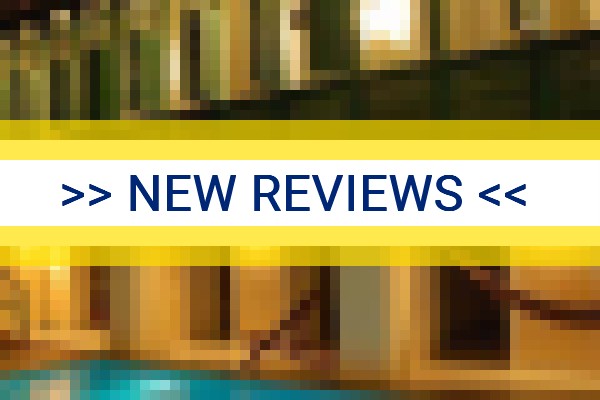 www.casafrankie.com - check out latest independent reviews
