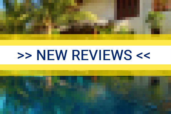 www.casafufi.com.br - check out latest independent reviews