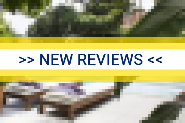 www.casageranio.com.br - check out latest independent reviews