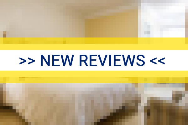 www.casagialla.com.br - check out latest independent reviews