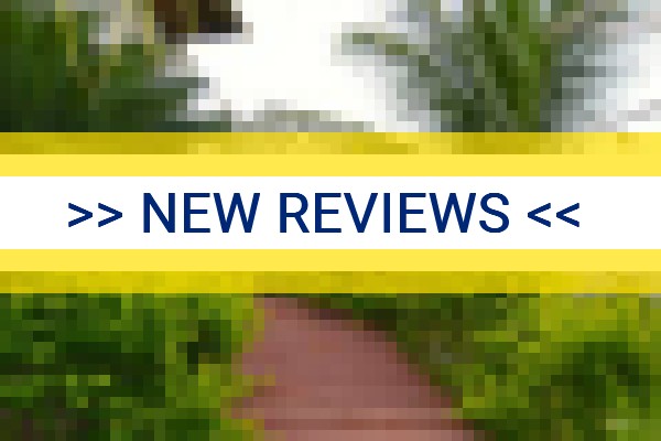 www.casagirassois.com - check out latest independent reviews
