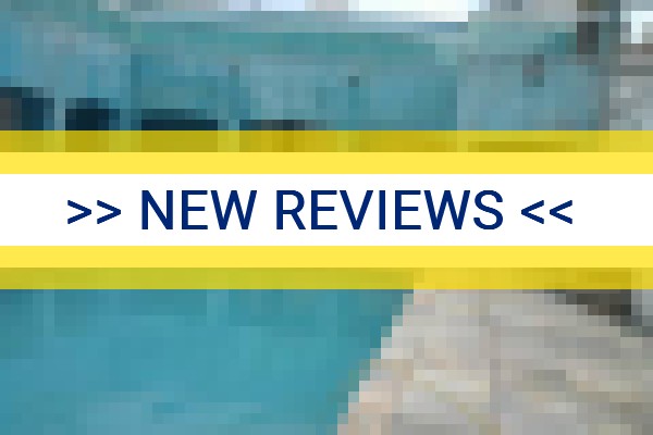 www.casagrandehotel.com.br - check out latest independent reviews