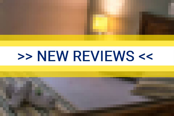 www.casagrandehotelitapira.com.br - check out latest independent reviews