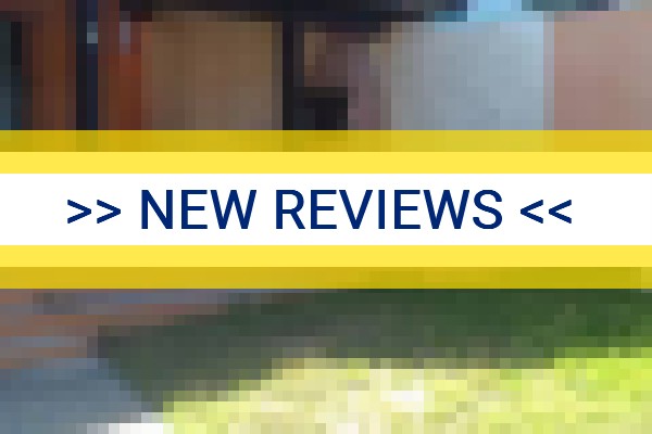 www.casagrandejfb.com - check out latest independent reviews