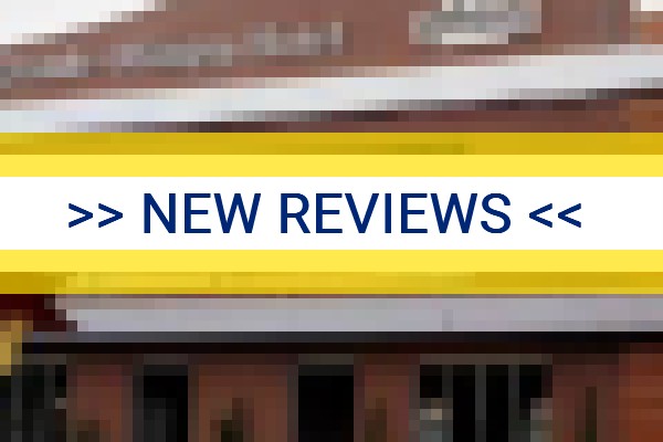 www.casagrandeolimpiahotel.com.br - check out latest independent reviews