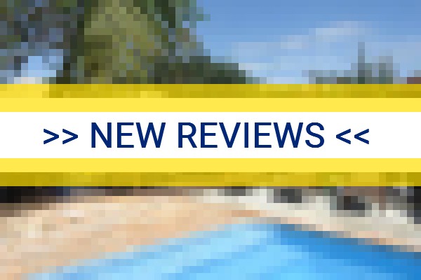 www.casagrandepousada.com.br - check out latest independent reviews