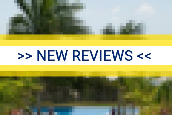 www.casagrandesaovicente.com.br - check out latest independent reviews