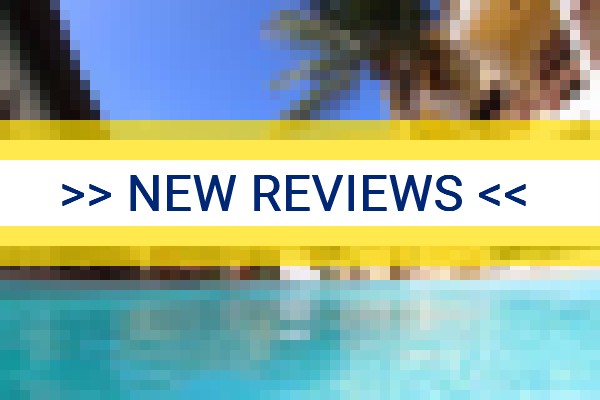 www.casagrandesenzala.com.br - check out latest independent reviews