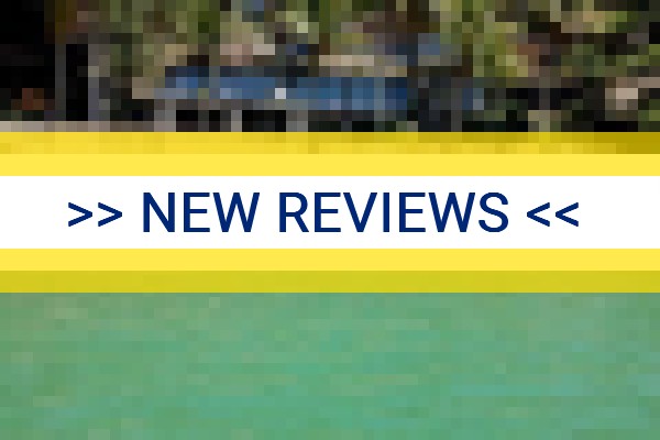 www.casahotelparaty.com.br - check out latest independent reviews