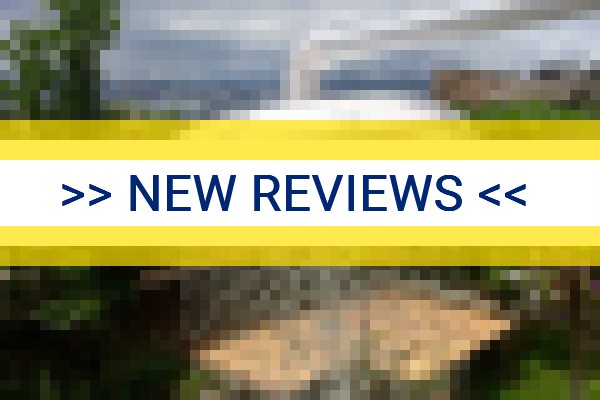 www.casaigba.com.br - check out latest independent reviews