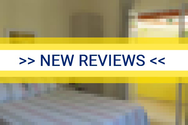 www.casainglesasalvador.com - check out latest independent reviews