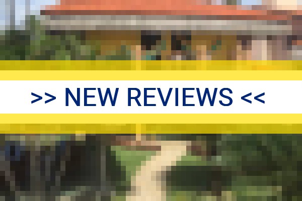 www.casajangada.com - check out latest independent reviews