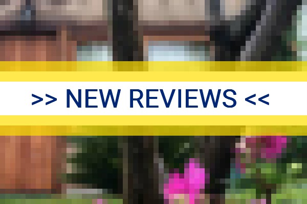 www.casajasmimpousada.com - check out latest independent reviews
