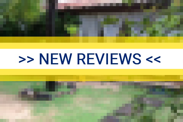 www.casajasminjeri.com - check out latest independent reviews