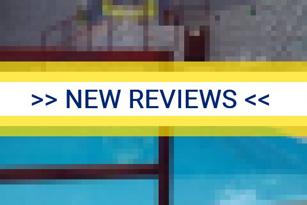 www.casal20studiosflats.com - check out latest independent reviews