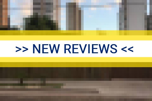 www.casalarrosa.com.br - check out latest independent reviews