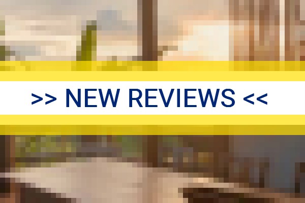 www.casalatorre.com.br - check out latest independent reviews