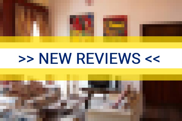www.casalavinia.com - check out latest independent reviews
