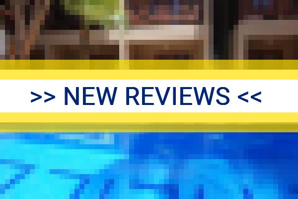 www.casalice.com - check out latest independent reviews