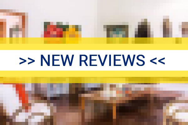 www.casalindacamburi.com.br - check out latest independent reviews