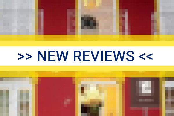 www.casamadridpara.com.br - check out latest independent reviews
