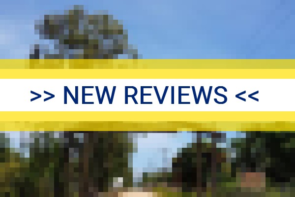www.casamaravista.com.br - check out latest independent reviews