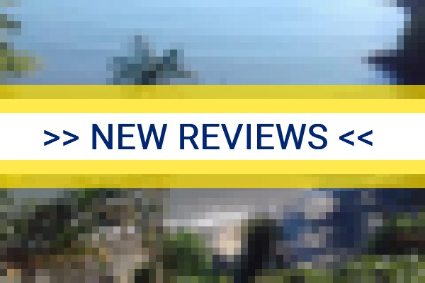 www.casamarparaty.com - check out latest independent reviews