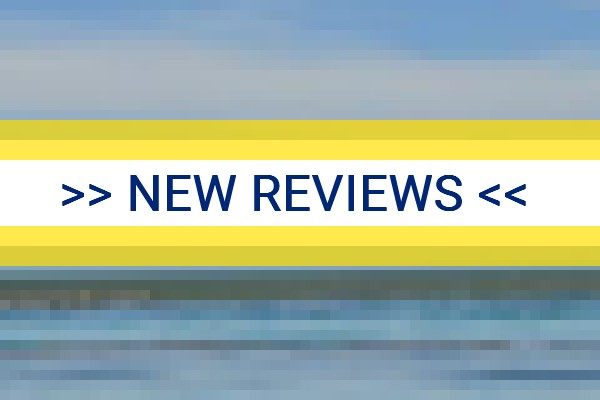 www.casamarpousada.com.br - check out latest independent reviews